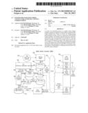 System for Annotating Media Content for Automatic Content Understanding diagram and image