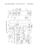 System for Annotating Media Content for Automatic Content Understanding diagram and image