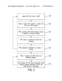 System for Annotating Media Content for Automatic Content Understanding diagram and image