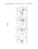 MOBILE TERMINAL AND CONTROLLING METHOD THEREOF diagram and image