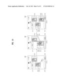 MOBILE TERMINAL AND CONTROLLING METHOD THEREOF diagram and image