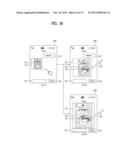 MOBILE TERMINAL AND CONTROLLING METHOD THEREOF diagram and image