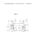 MOBILE TERMINAL AND CONTROLLING METHOD THEREOF diagram and image