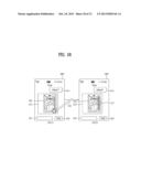 MOBILE TERMINAL AND CONTROLLING METHOD THEREOF diagram and image