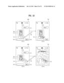 MOBILE TERMINAL AND CONTROLLING METHOD THEREOF diagram and image