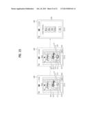 MOBILE TERMINAL AND CONTROLLING METHOD THEREOF diagram and image