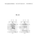 MOBILE TERMINAL AND CONTROLLING METHOD THEREOF diagram and image