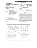 Display of Supplementary Information on a Graphical User Interface diagram and image