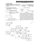 PROVIDING ARCHIVED WEB PAGE CONTENT IN PLACE OF CURRENT WEB PAGE CONTENT diagram and image