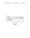 CONTOUR BASED FLOW LAYOUT diagram and image