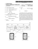 CONTENT DISPLAY SYSTEM diagram and image