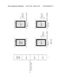 CONTENT DISPLAY SYSTEM diagram and image