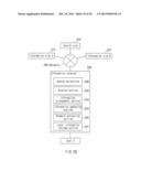 CONTENT DISPLAY SYSTEM diagram and image