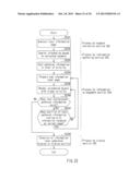 CONTENT DISPLAY SYSTEM diagram and image