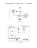 SYSTEM AND METHOD OF DISPLAYING AN OVERVIEW PAGE FOR A NUMBER OF     COMPONENTS diagram and image