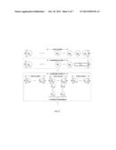 METHODS AND SYSTEMS FOR LARGE-SCALE STATISTICAL MISSPELLING CORRECTION diagram and image