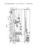 INTEGRATED CALL CAPTURE FOR STREAMING AUDIO diagram and image