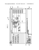 INTEGRATED CALL CAPTURE FOR STREAMING AUDIO diagram and image