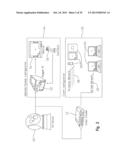 INTUITIVE INTERFACE INITIATIVE diagram and image