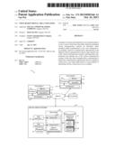 VOICE-BASED VIRTUAL AREA NAVIGATION diagram and image