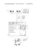 Conversation User Interface diagram and image