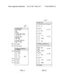 VOICE-BASED VIRTUAL AREA NAVIGATION diagram and image