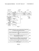 VOICE-BASED VIRTUAL AREA NAVIGATION diagram and image