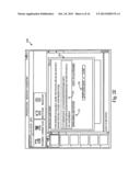 SYNCHRONIZING PRESENTATION STATES BETWEEN MULTIPLE APPLICATIONS diagram and image