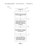 METHODS AND SYSTEMS FOR AN INTERMEDIATE GRAPHICAL DESKTOP SHARING PROTOCOL diagram and image