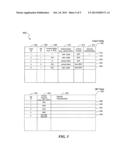 METHODS AND SYSTEMS FOR AN INTERMEDIATE GRAPHICAL DESKTOP SHARING PROTOCOL diagram and image