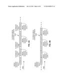 USER-SELECTED MEDIA CONTENT BLOCKING diagram and image