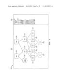 SYNCHRONIZATION TOPOLOGY AND ROUTE ANALYTICS INTEGRATION diagram and image