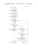 SYNCHRONIZATION TOPOLOGY AND ROUTE ANALYTICS INTEGRATION diagram and image