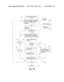 MANAGING COMMUNICATIONS BETWEEN COMPUTING NODES diagram and image