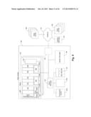 MANAGING COMMUNICATIONS BETWEEN COMPUTING NODES diagram and image