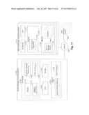 MANAGING COMMUNICATIONS BETWEEN COMPUTING NODES diagram and image