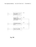 MANAGING COMMUNICATIONS BETWEEN COMPUTING NODES diagram and image