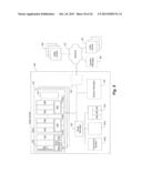 MANAGING COMMUNICATIONS BETWEEN COMPUTING NODES diagram and image