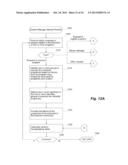 MANAGING COMMUNICATIONS BETWEEN COMPUTING NODES diagram and image