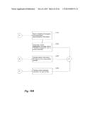 MANAGING COMMUNICATIONS BETWEEN COMPUTING NODES diagram and image