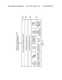 METHOD AND SYSTEM FOR MODELING OF SYSTEM CONTENT FOR BUSINESSES diagram and image