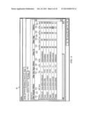 METHOD AND SYSTEM FOR MODELING OF SYSTEM CONTENT FOR BUSINESSES diagram and image