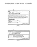 METHOD AND SYSTEM FOR MODELING OF SYSTEM CONTENT FOR BUSINESSES diagram and image