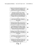 METHODS AND SYSTEMS FOR PROVIDING, BY A REMOTE MACHINE, ACCESS TO A DESK     BAND ASSOCIATED WITH A RESOURCE EXECUTING ON A LOCAL MACHINE diagram and image