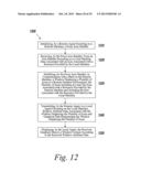 METHODS AND SYSTEMS FOR PROVIDING, BY A REMOTE MACHINE, ACCESS TO A DESK     BAND ASSOCIATED WITH A RESOURCE EXECUTING ON A LOCAL MACHINE diagram and image