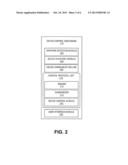 MECHANISM FOR FACILITATING PROXY USER INTERFACE-BASED REMOTE MANAGEMENT     AND CONTROL OF COMPUTING AND NON-COMPUTING DEVICES diagram and image