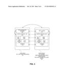 MECHANISM FOR FACILITATING PROXY USER INTERFACE-BASED REMOTE MANAGEMENT     AND CONTROL OF COMPUTING AND NON-COMPUTING DEVICES diagram and image