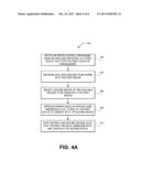 MECHANISM FOR FACILITATING PROXY USER INTERFACE-BASED REMOTE MANAGEMENT     AND CONTROL OF COMPUTING AND NON-COMPUTING DEVICES diagram and image