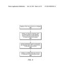 Determining Presence of a User in a Videoconferencing Room Based on a     Communication Device Transmission diagram and image