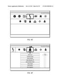 Determining Presence of a User in a Videoconferencing Room Based on a     Communication Device Transmission diagram and image